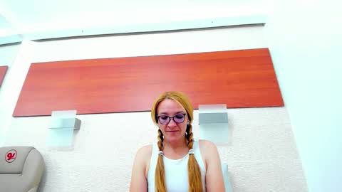 maddy cartter online show from 10-22-25, 11:21