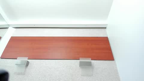 maddy cartter online show from 10-31-25, 11:44