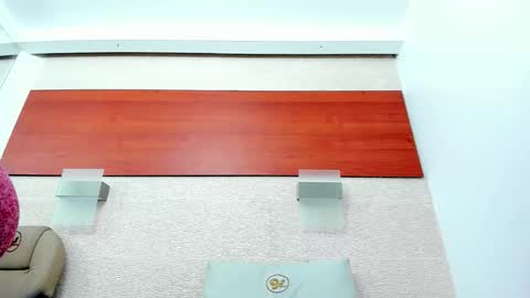 maddy cartter online show from 11-19-25, 11:32