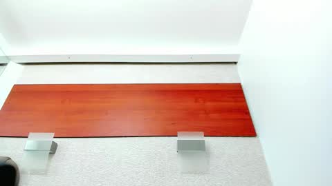 maddy cartter online show from 12-05-25, 10:35