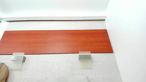 maddy cartter online show from 12-16-25, 11:26