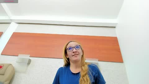 maddy cartter online show from 04-01-26, 11:22