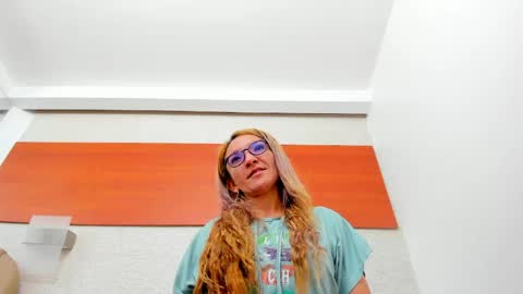 maddy cartter online show from 05-23-26, 11:03