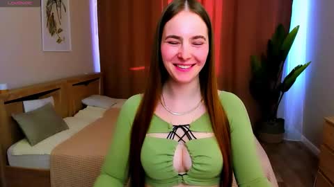 maddy_gate online show from 03-27-26, 03:45