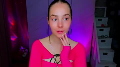 maddy_gate online show from 05-11-26, 04:15