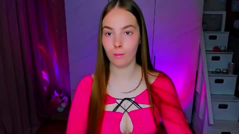 maddy_gate online show from 05-13-26, 02:36