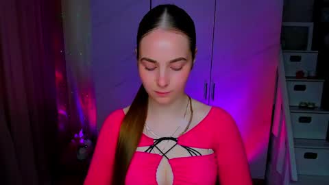 maddy_gate online show from 05-25-26, 08:53