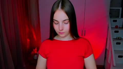 maddy_gate online show from 06-01-26, 02:52