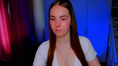 maddy_gate online show from 06-06-26, 09:36