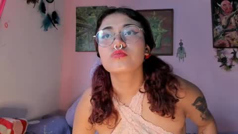 Maddy  online show from 07-02-26, 10:16