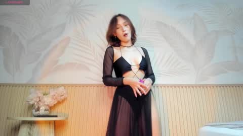 Snapshot of maddy_kraviiz chatting on 11-08-25, 12:11 Maddy3 online show from 11-08-25, 12:11