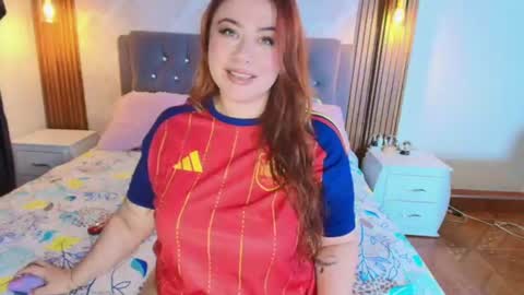 Snapshot of maddy_l chatting on 07-06-26, 04:53 maddy_l online show from 07-06-26, 04:53