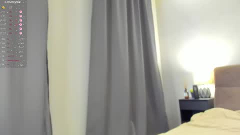 Snapshot of maddy_midnight chatting on 11-20-25, 07:08 maddy_midnight online show from 11-20-25, 07:08