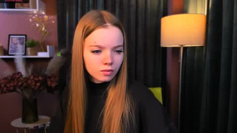 maddy moah online show from 04-15-26, 05:14