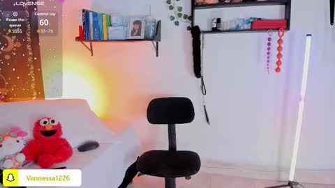 Snapshot of maddy_rose12 chatting on 02-17-26, 09:43 Maddy rose12 online show from 02-17-26, 09:43