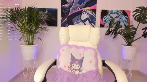 maddy_uwu online show from 12-02-24, 10:07