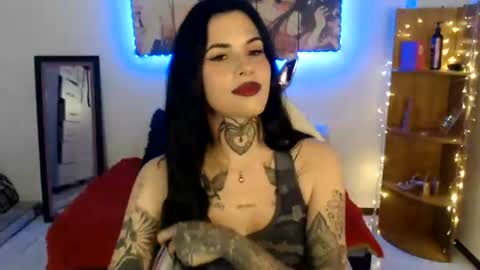 maddy_vicius19 online show from 07-26-26, 02:09