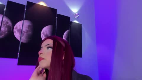 Maddy  online show from 05-29-26, 01:14