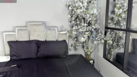 maddybenson online show from 10-13-25, 03:39