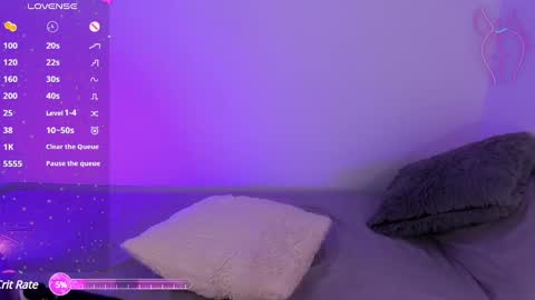 Snapshot of maddyconnor chatting on 02-26-25, 06:54 Maddy Connor online show from 02-26-25, 06:54