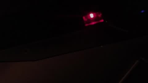Snapshot of maddycooper_ chatting on 05-20-26, 11:16 Maddy online show from 05-20-26, 11:16
