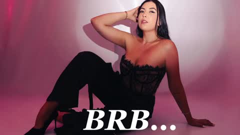  Maddy Crofft online show from 01-25-25, 02:14