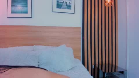  Maddy Crofft online show from 09-19-25, 11:22