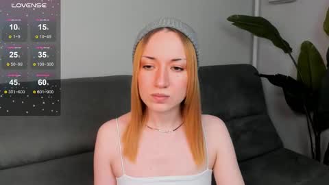Snapshot of maddygarcia chatting on 03-04-25, 11:00 maddygarcia online show from 03-04-25, 11:00