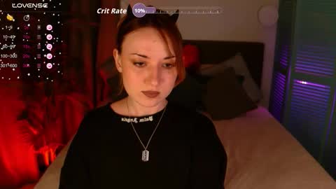 Snapshot of maddygarcia chatting on 09-08-25, 06:07 maddygarcia online show from 09-08-25, 06:07