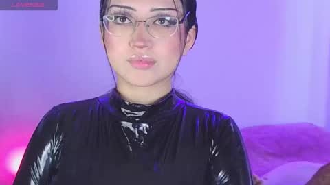   Please followme and rate me your thumbs up online show from 11-07-25, 06:30