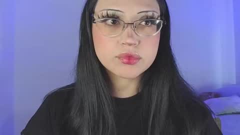   Please followme and rate me your thumbs up online show from 12-15-25, 08:13