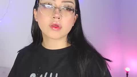   Please followme and rate me your thumbs up online show from 02-20-26, 11:05