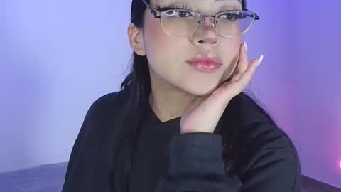   Please followme and rate me your thumbs up online show from 02-25-26, 01:26