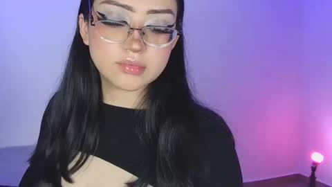   Please followme and rate me your thumbs up online show from 02-26-26, 03:05