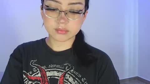   Please followme and rate me your thumbs up online show from 03-03-26, 05:52