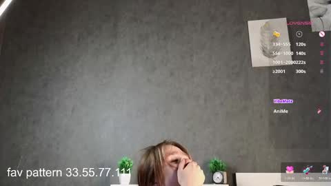 Snapshot of maddyisreal chatting on 06-05-26, 06:52 Kate online show from 06-05-26, 06:52