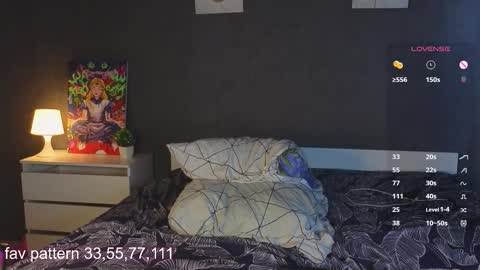 Maddy  Kate redhead online show from 02-03-26, 06:22