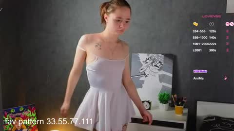 Maddy  Kate redhead online show from 05-17-26, 01:25