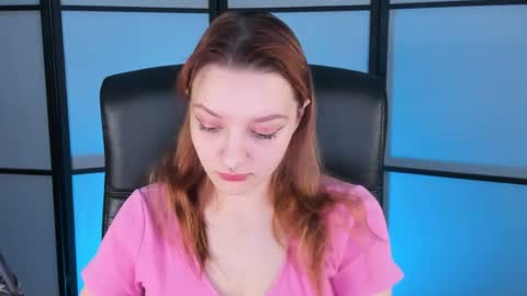 Snapshot of maddyleex chatting on 04-03-26, 10:30 Maddy online show from 04-03-26, 10:30