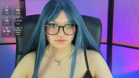 Snapshot of maddyleex chatting on 04-09-26, 08:03 Maddy online show from 04-09-26, 08:03