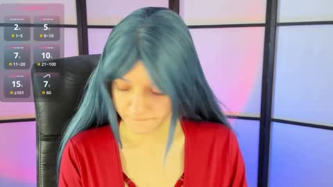 Snapshot of maddyleex chatting on 04-12-26, 07:02 Maddy online show from 04-12-26, 07:02