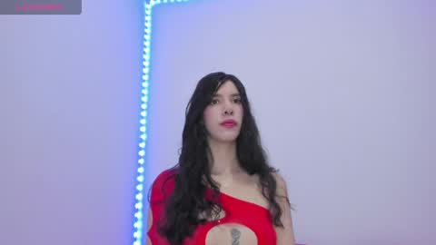 Maddy online show from 04-26-26, 05:16