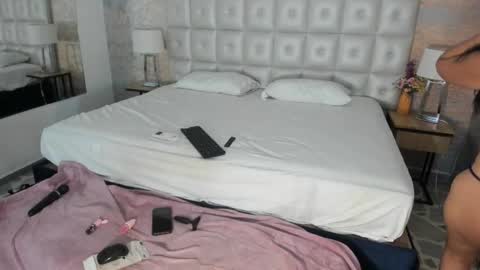 Maddy online show from 03-19-26, 11:36