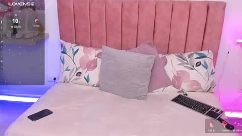 Snapshot of maddyy_sweet1 chatting on 03-05-25, 04:45 Maddy online show from 03-05-25, 04:45