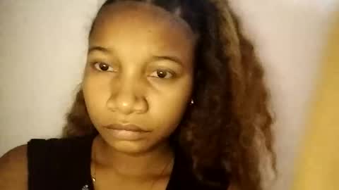 made701 online show from 03-07-26, 08:28