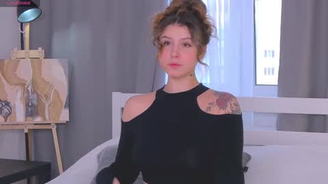 Rada online show from 12-11-24, 07:53