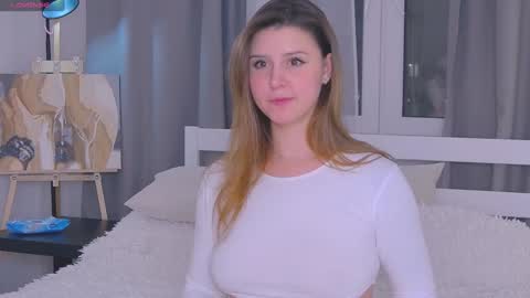 Rada online show from 12-18-24, 03:55