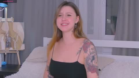 Rada online show from 12-24-24, 04:40