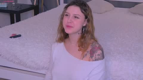 Rada online show from 01-08-25, 02:25