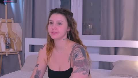 Rada online show from 01-10-25, 02:13